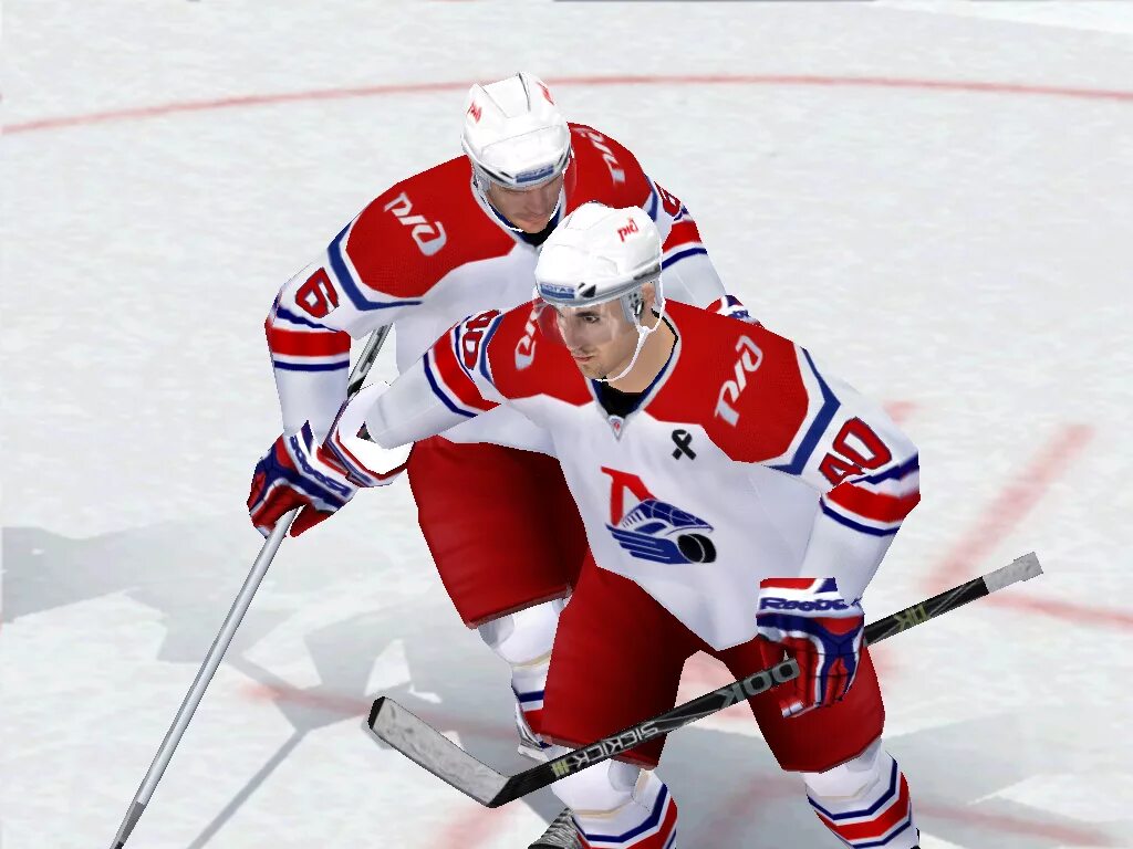 Nhl 09 кхл. Nhl рхл мод. рхл 09 мод. Nhl 09. рхл 16.
