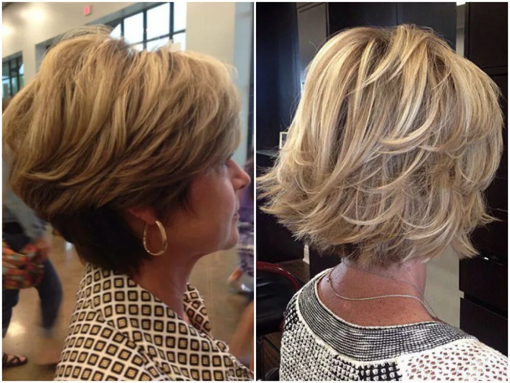 Короткие стрижки на тонкие волосы. Градуированное боб каре с челкой на средние. Градуированное каре боб 2020. Стрижка каре градуированное на тонкие волосы. Градуированный боб на средние волосы с челкой для женщин.