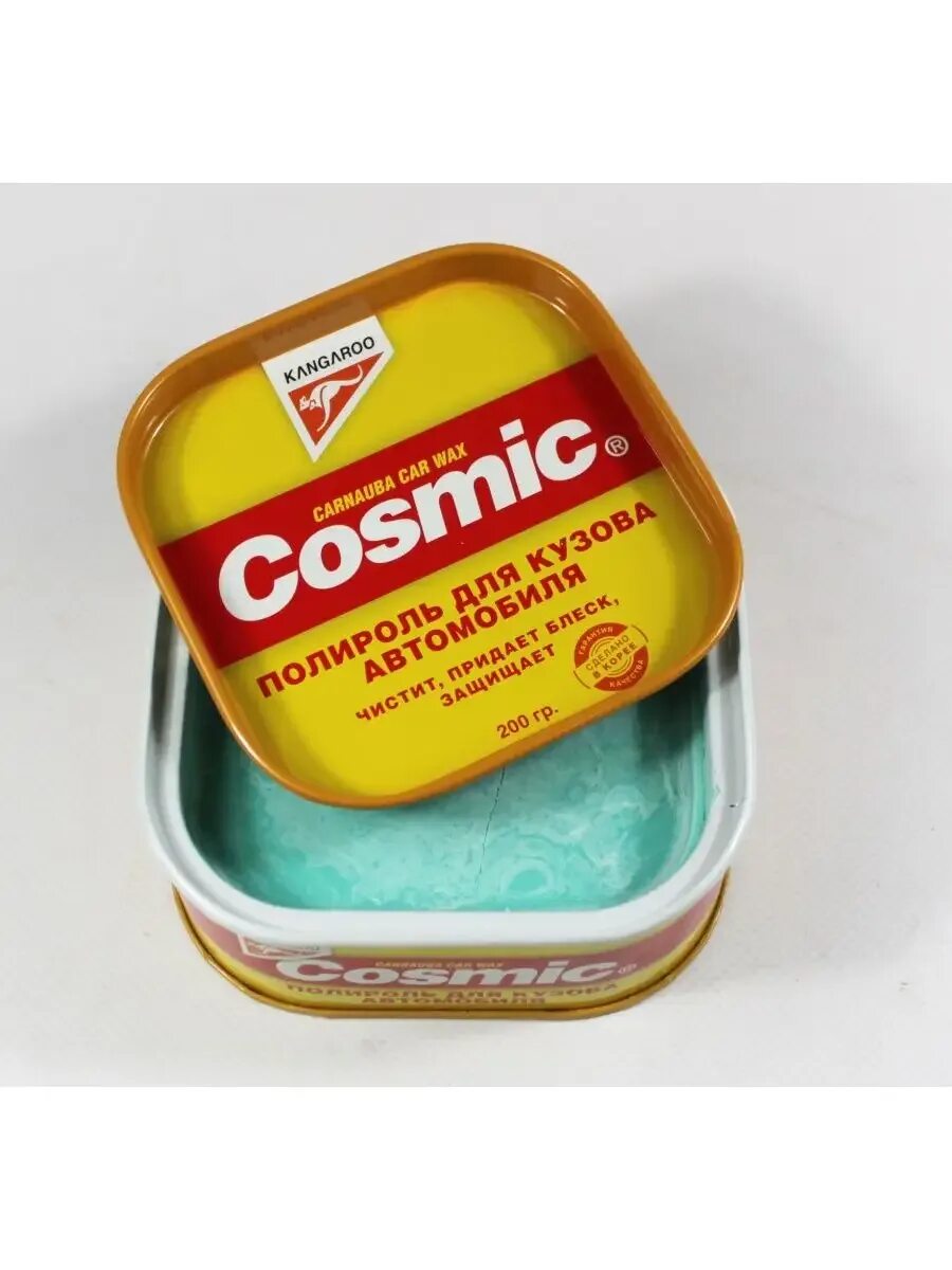 Воск kangaroo cosmic. Космик полироль. Полироль космик кенгуру. Kangaroo автохимия полироль. Полироль cosmic.