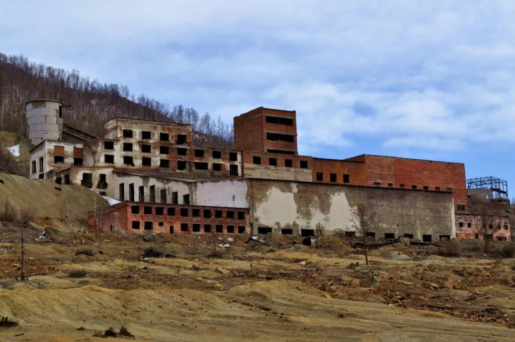 Стальное литье. Ооо нпц завод ленин. Узтм унеча. Джидинский вольфрамо-молибденовый комбинат закаменск. Вольфрам завод унеча.