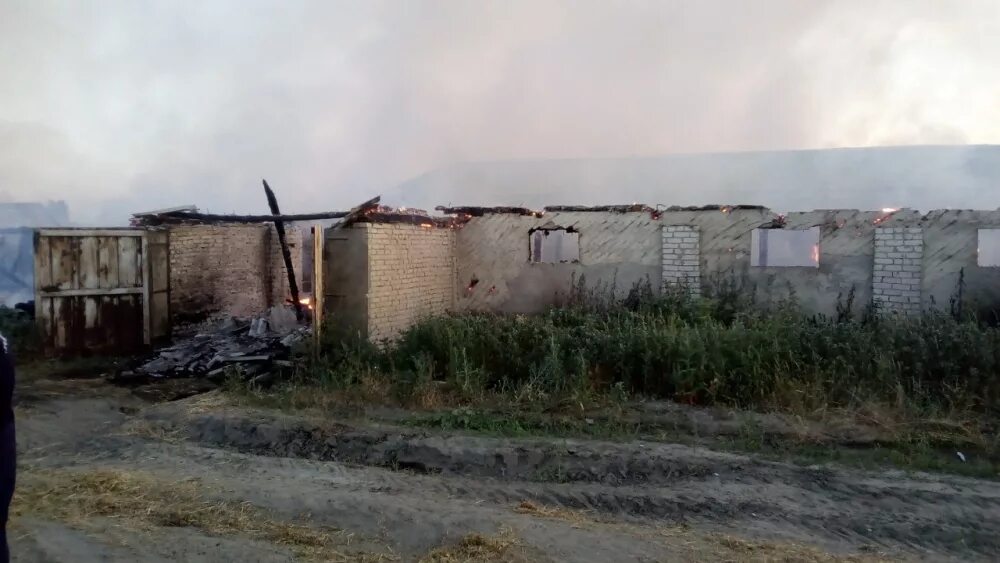 Краснодар беларусь. Село зубовка астраханская область. Погода зубовка новосибирская. Погода зубовка новосибирская. Поселок зубовка.