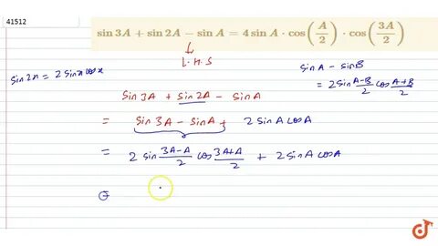 Sina 4