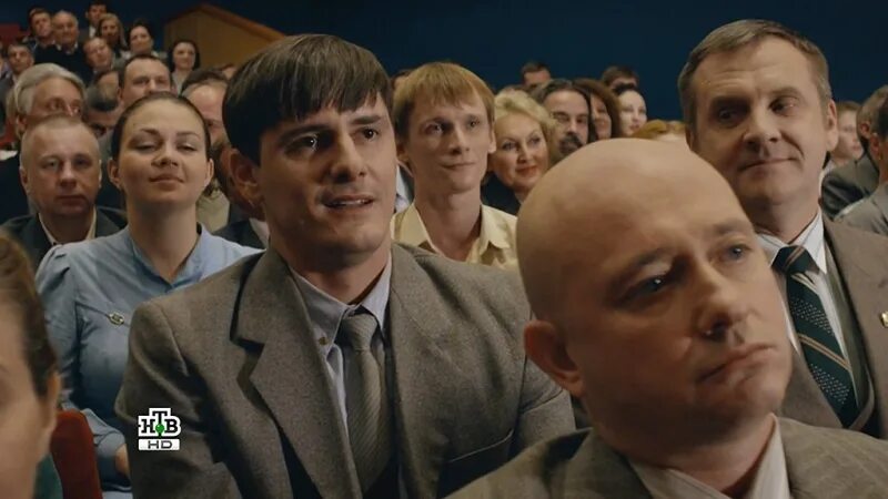 дмитрий вадимович паламарчук фильмы. сериал про журналиста на нтв. дмитрий паламарчук журналист. дмитрий паламарчук. последние статья журналиста 11.