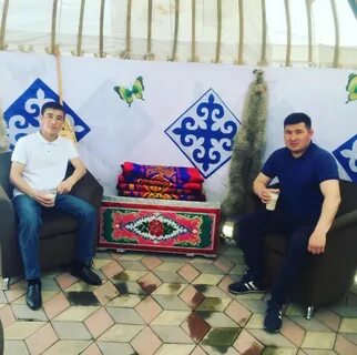 Кадырханов надырхан газиявович