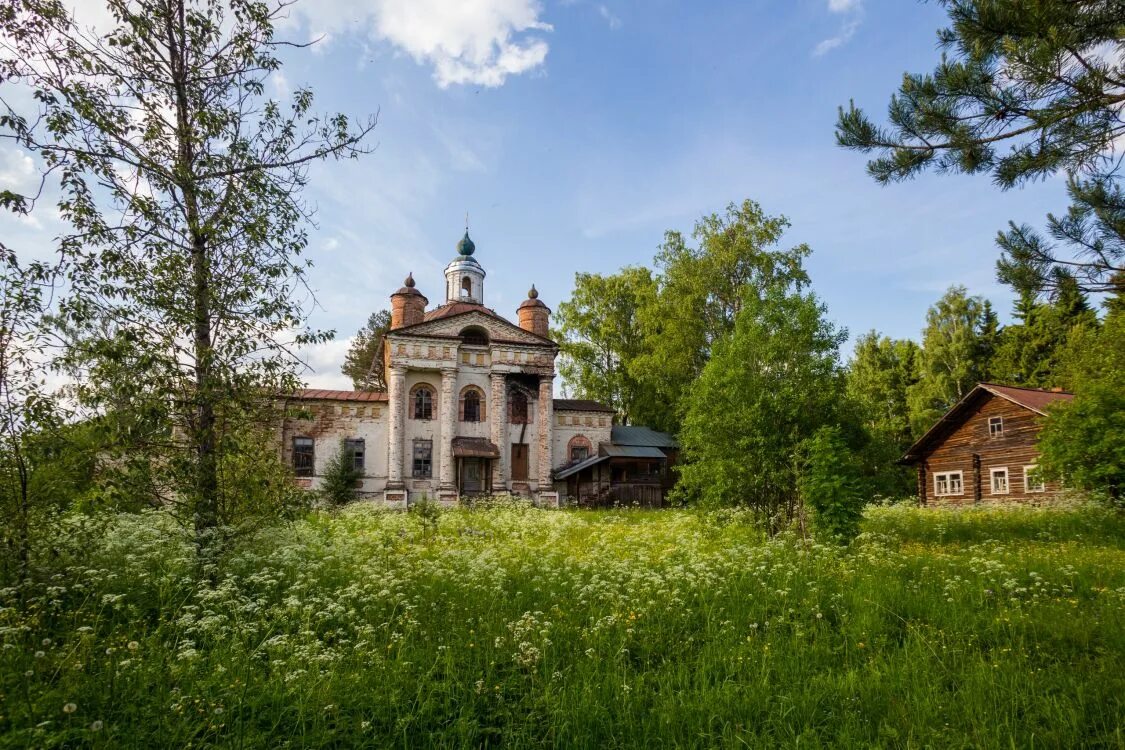 Деревни вологодской области. Кичменьга Вологодская область. Заброшенные деревни Кич Городецкого района Вологодской области. Заброшенные деревни Кич Городецкого района. Деревни Кичменгско-Городецкого района Вологодской области.