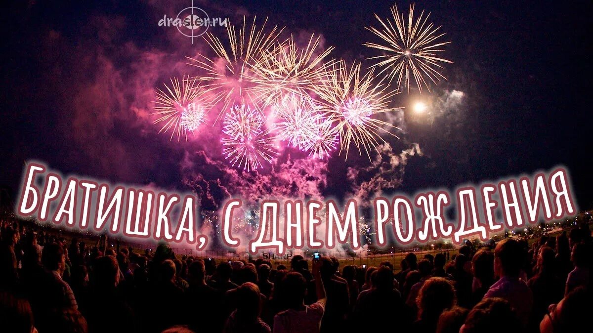 С днём рождения братишка. С днём рождения братишке с животными. Днем рождения братик видео. Поздравления с днём рождения брату. Поздравления с днём рождения брату.