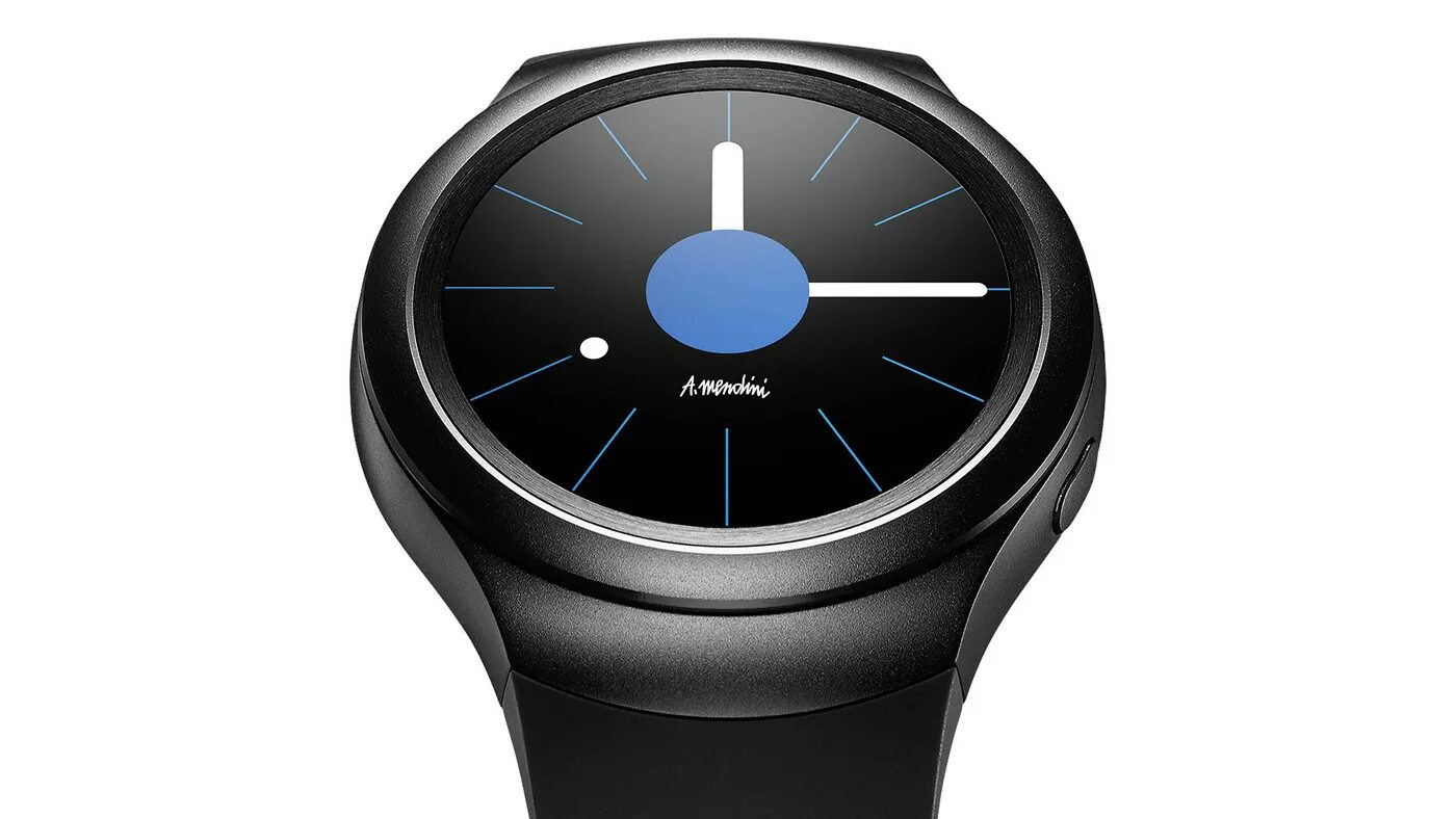 Samsung Gear s2. Samsung Gear 2. Samsung Gear s2 Sport. Смарт часы s02. Samsung watch обновление