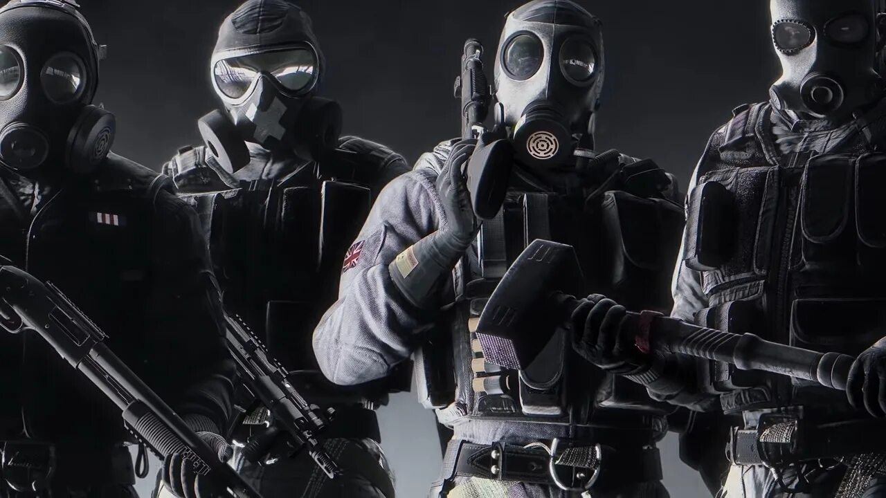 Rainbow Six Siege. Tom Clancy s Rainbow Six SAS. Радуга 6 SAS. Rainbow Six Siege 2015.