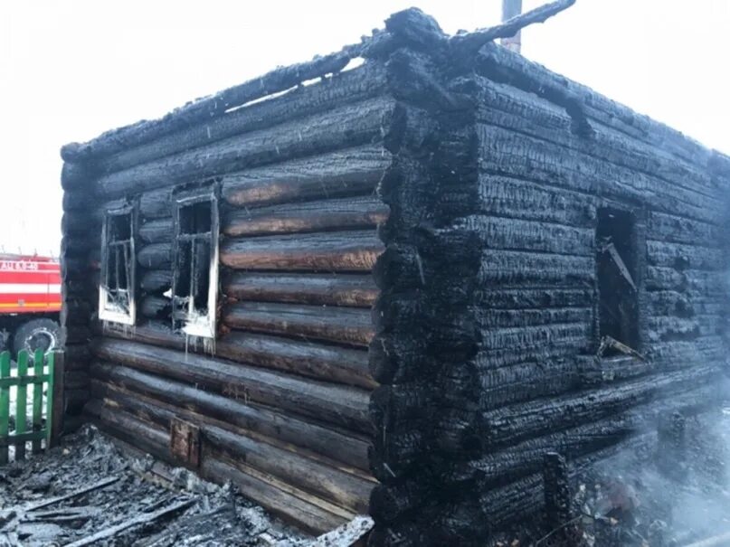Прогноз в вилегодском районе