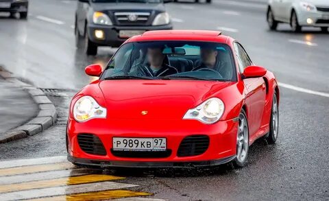 911 5 класс
