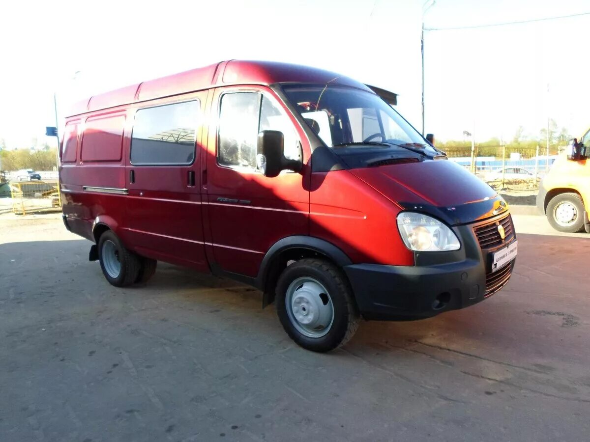 газ 2705 цельнометаллический фургон. газ газель 2705 2010. газ 2705 года выпуска. газ газель 2705 комби 1998. газ 2705 года выпуска.
