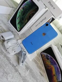 Iphone 512 гб