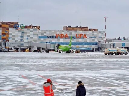 170 страна
