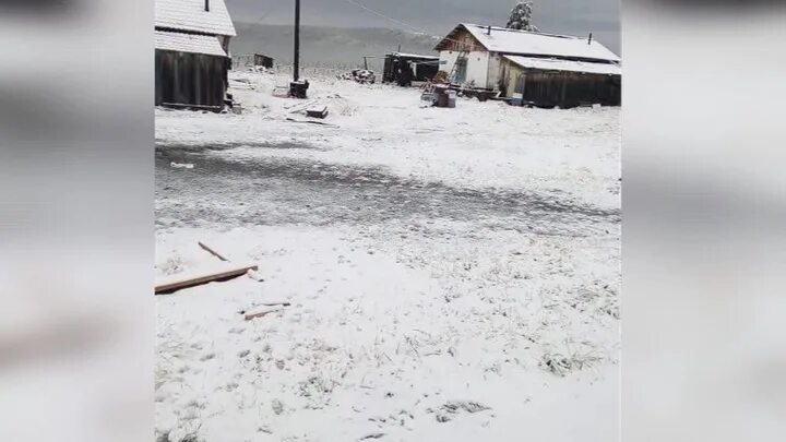 Дожди на дальнем востоке. Дожди на дальнем востоке