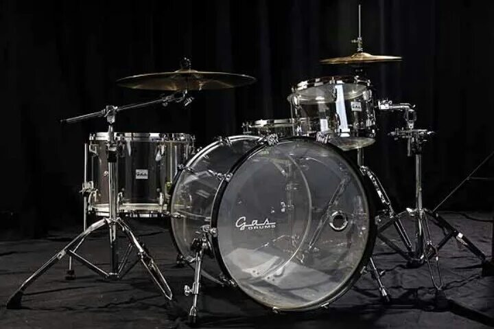 David beats drum. John bonham drums. custom drums. john bonham drum set. drum stuff.