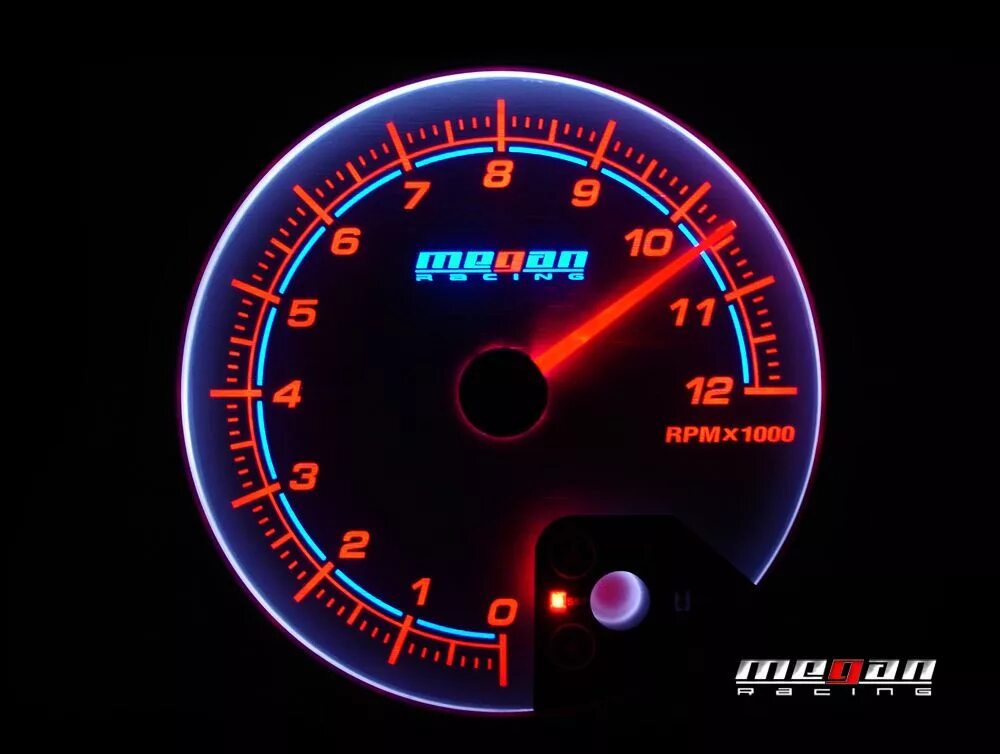 Тахометр на ланос 1. Спидометр автомобиля. Что значит тахометр. 3813 24в урал. Спидометр показывает 90 км а тахометр 2400 оборотов в минуту.