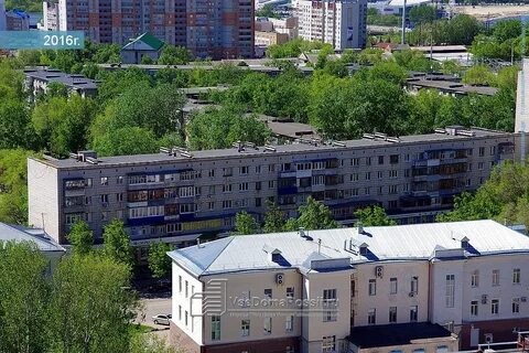 Ул 12 сентября 92