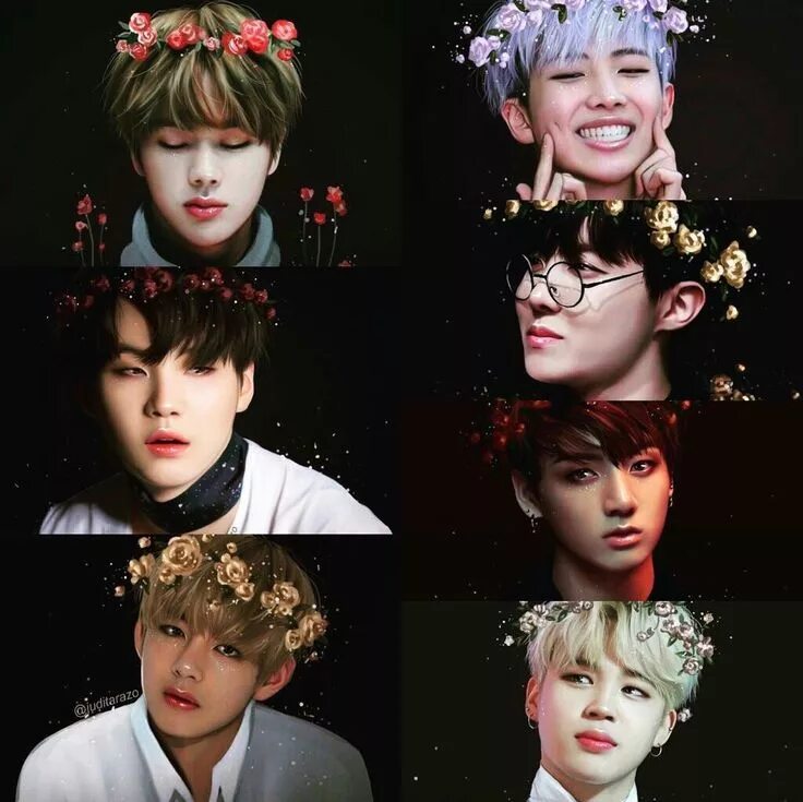 Плакаты с чонгуком. Биасы бтс. Биас бтс. Кто такой биас из бтс. Биас бтс.