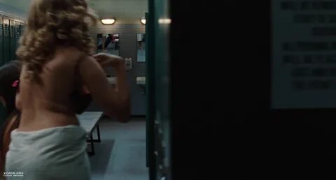 0"601"451\u0026sign\u003dd30c9eb3abb47ee71345fe814fa3a136\u0026c_...