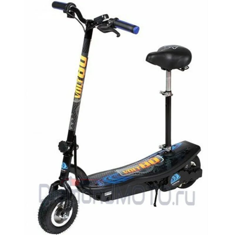 Электросамокат kugookirin m5 pro. Электросамокат. Электросамокат el-sport cd12l-s 250w 24v/9ah sla. Электросамокат ninebot by segway kickscooter zing e10. Электронный самокат.