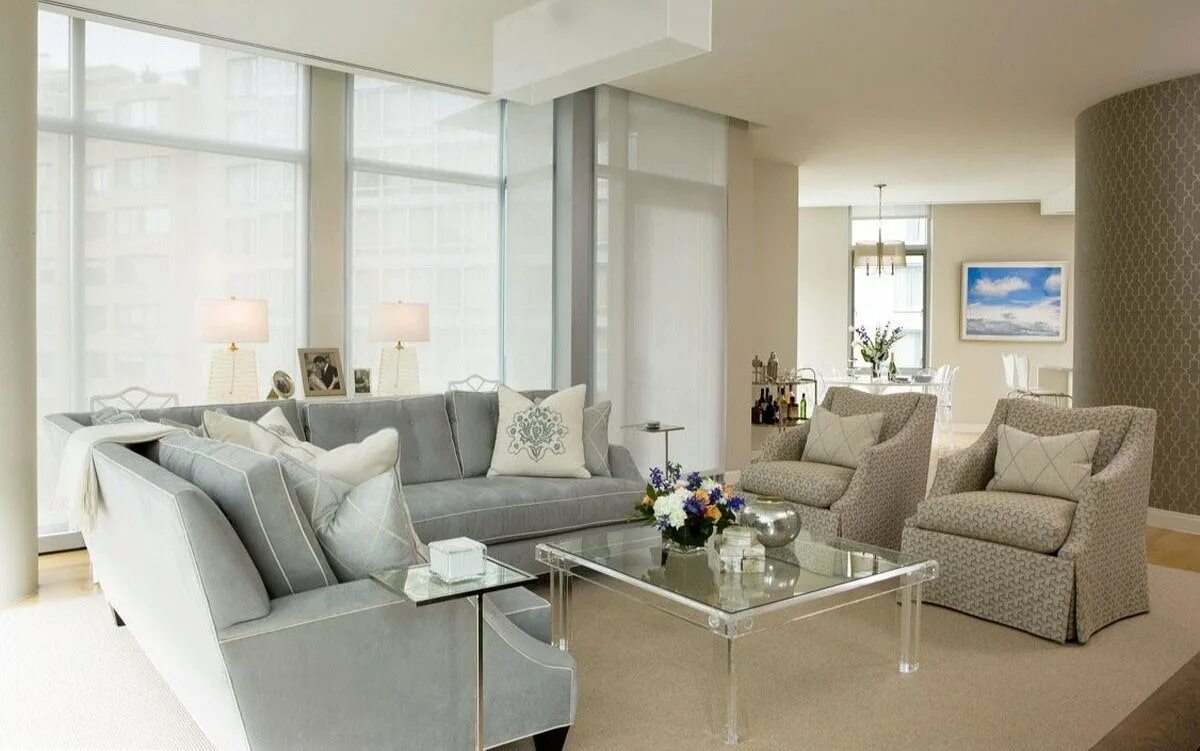 Бежевый цвет в интерьере. Сочетание серого и бежевого в интерьере. Сочетание цветов в интерьере бежевый. Сочетание бежевого в интерьере. Серый с бежевым в интерьере.