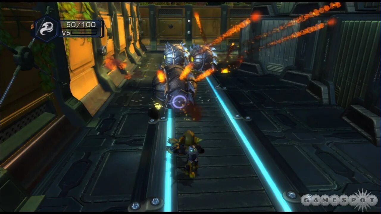 Ratchet Clank Nexus ps3 диск. Ratchet Clank Future: Tools of Destruction commercial ps3. Ratchet & Clank 3. Игра на ПС ракет Кленк.