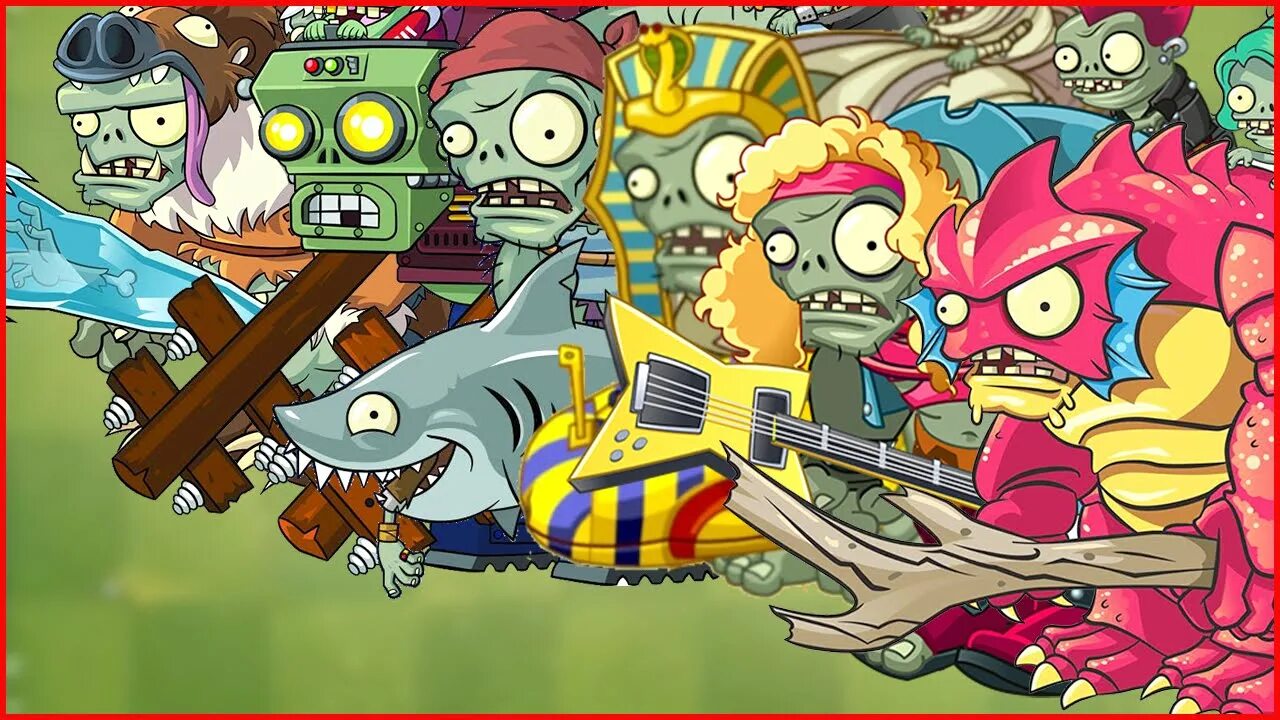 Plant zombies 2 играть. Растения против зомби 2 Modern Day. PVZ Modern Day. PVZ 2 зомби Modern Day. PVZ 2 Modern Day Map.