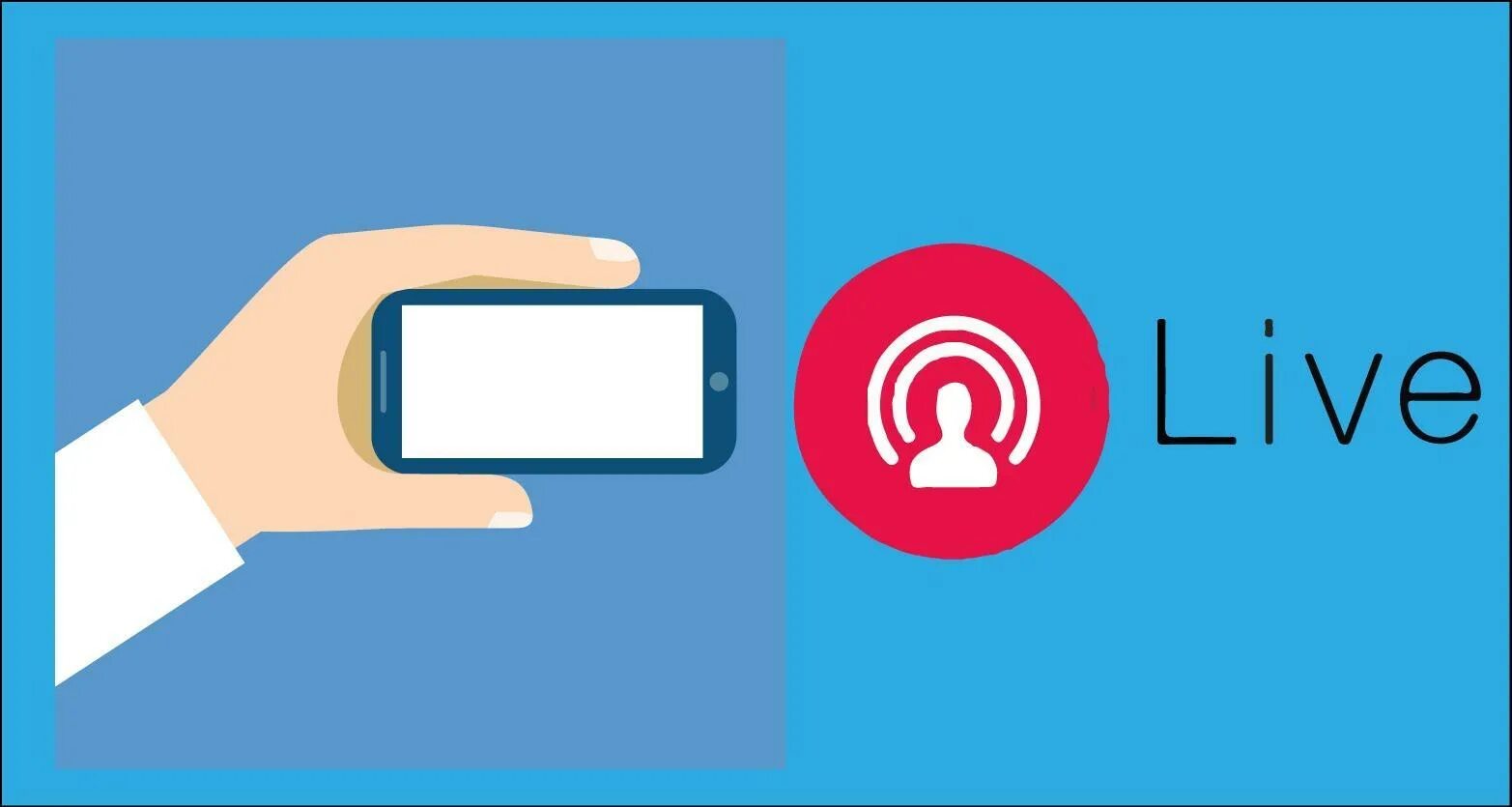 Facebook Live. Фейсбук прямой эфир. Трансляция картинка. Прямой эфир иллюстрация. Транслируй картинку с телефона