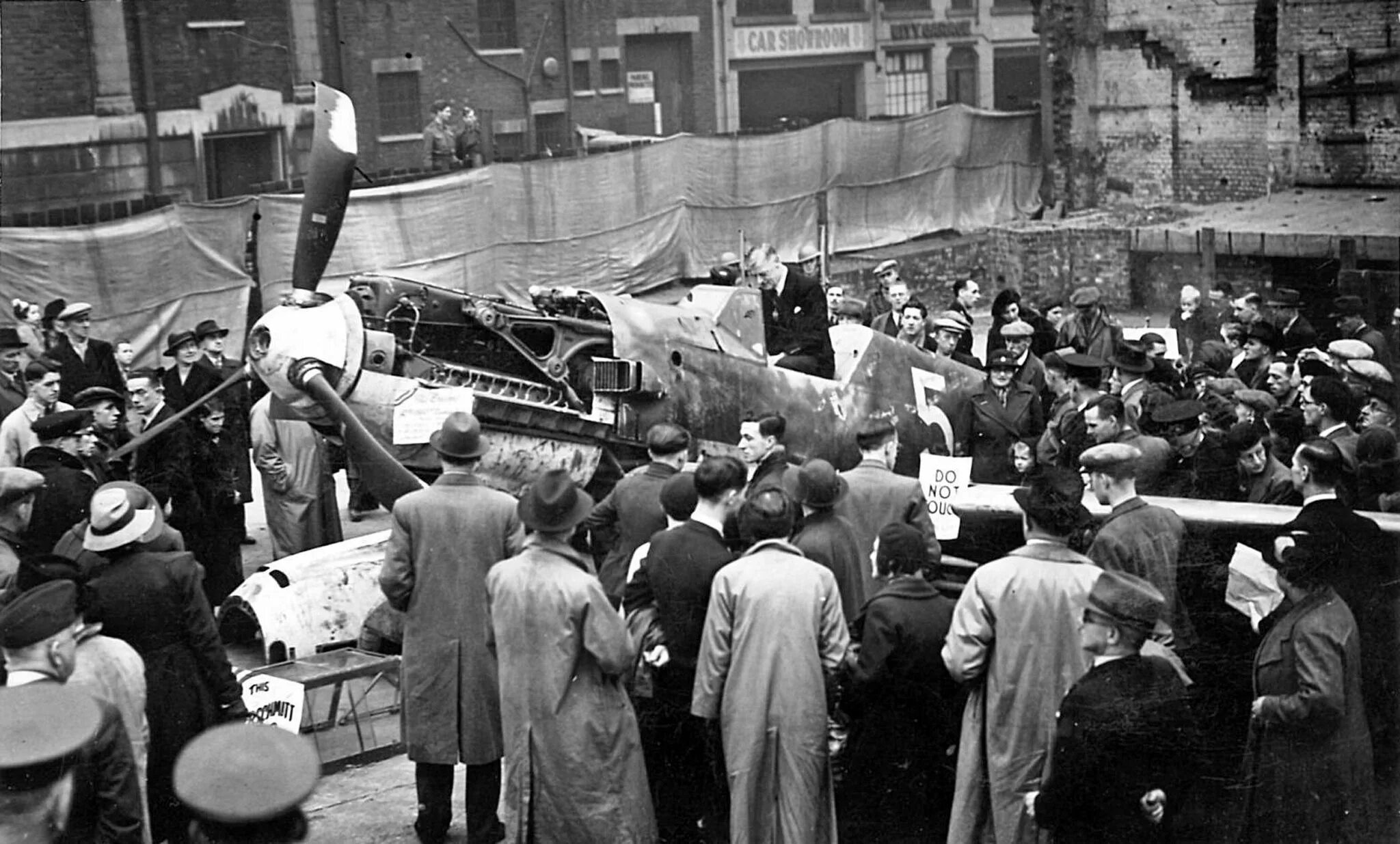 Лето - осень 1940 г. Лето - осень 1940 г. Лето осень 1940. Битва за британию лето 1940. Лето осень 1940.