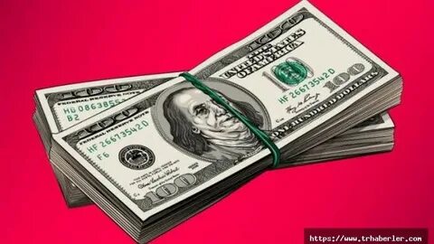 Items money