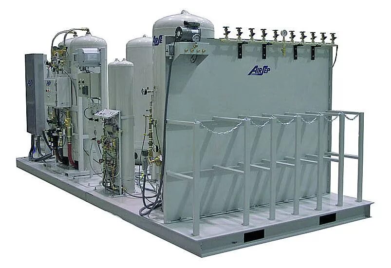 Кислородная установка. Кислородно-газификационная станция. кислородная станция перевозная. кгс кислородно-газификационная станция. кислородную адсорбционную станцию.