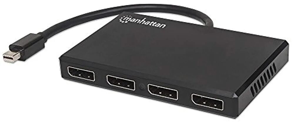 Displayport 2.0 монитор. Кабель displayport mini displayport. порт dp 1.4. manhattan usb displayport. displayport usb combo ноутбук.