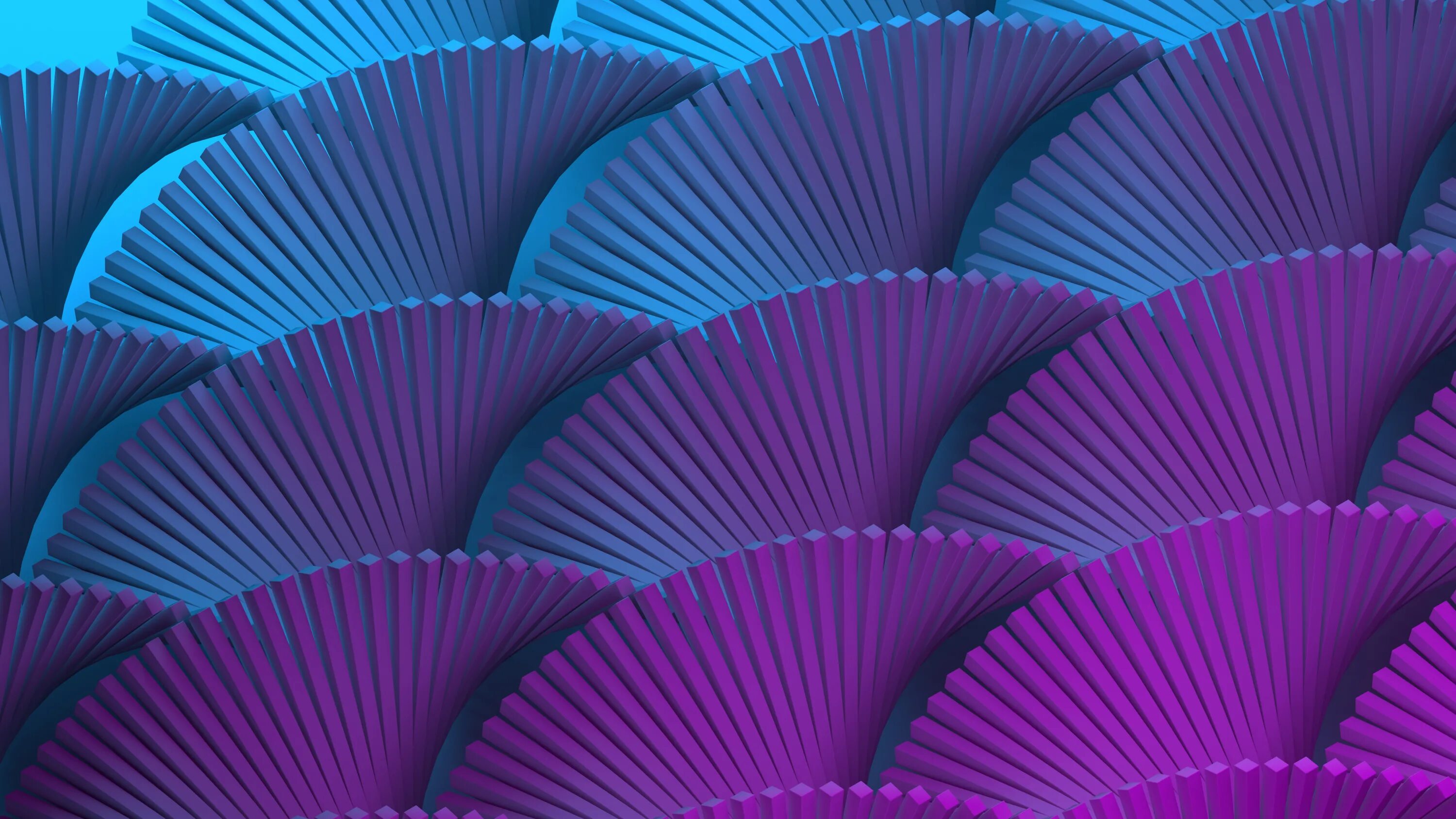 3d pattern