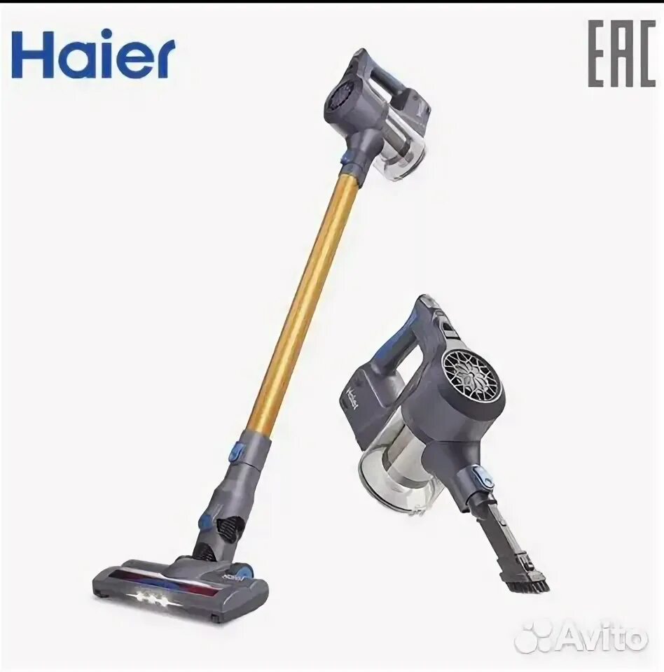Пылесос хайер hvc-213. Пылесос ручной (handstick) haier haier hvc250. Пылесос haier hvc400. Пылесос ручной (handstick) haier haier hvc550. Irbis пылесос беспроводной.