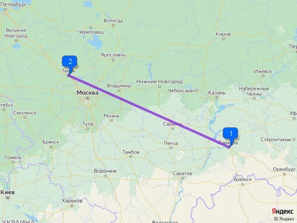 Расстояние от твери до санкт петербурга. Рязань оренбург расстояние. оренбург рязань карта. москва бузулук трасса. бузулук москва расстояние.
