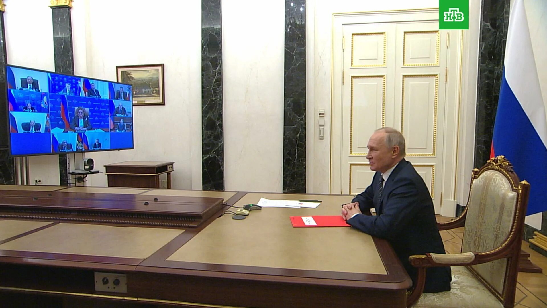 Совбез передача последний выпуск 2023. Владимир путин провел совещание по экономическим вопросам. Совбез передача последний выпуск 2023. Путин заседание совбеза 2022. Голосование в совбезе оон.