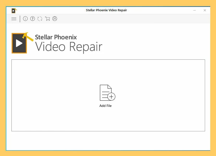 Video repair tool. Video repair. Video repair tool. Stellar phoenix video repair. Stellar phoenix video repair.