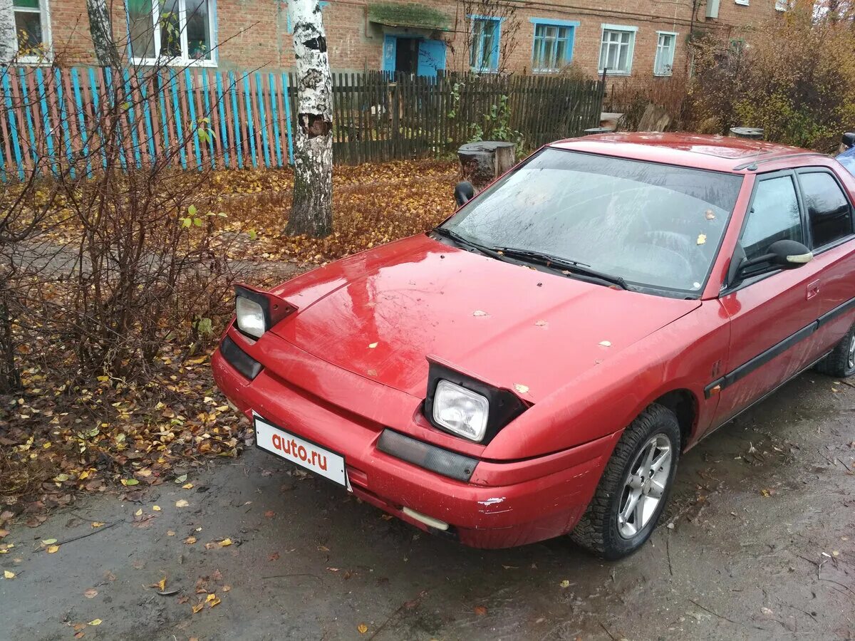 Мазда 1990 года. Мазда 323 4 поколения. Mazda 323 gt. Mazda 323 1990. Mazda 323f 1990.