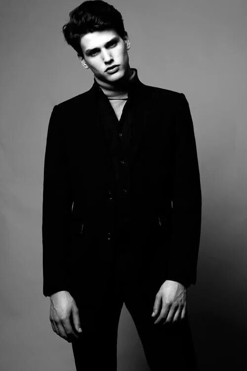 Prince model