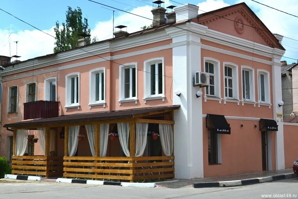 автостанция 2 елец. елец московское шоссе 38 автостанция. автостанция номер 2 елец. порядок город елец?. елец ул мира 90.