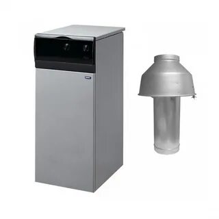 Baxi slim 1.620