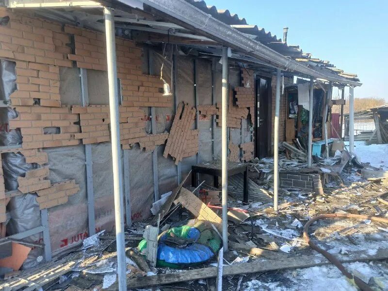 жесть белгород шебекино