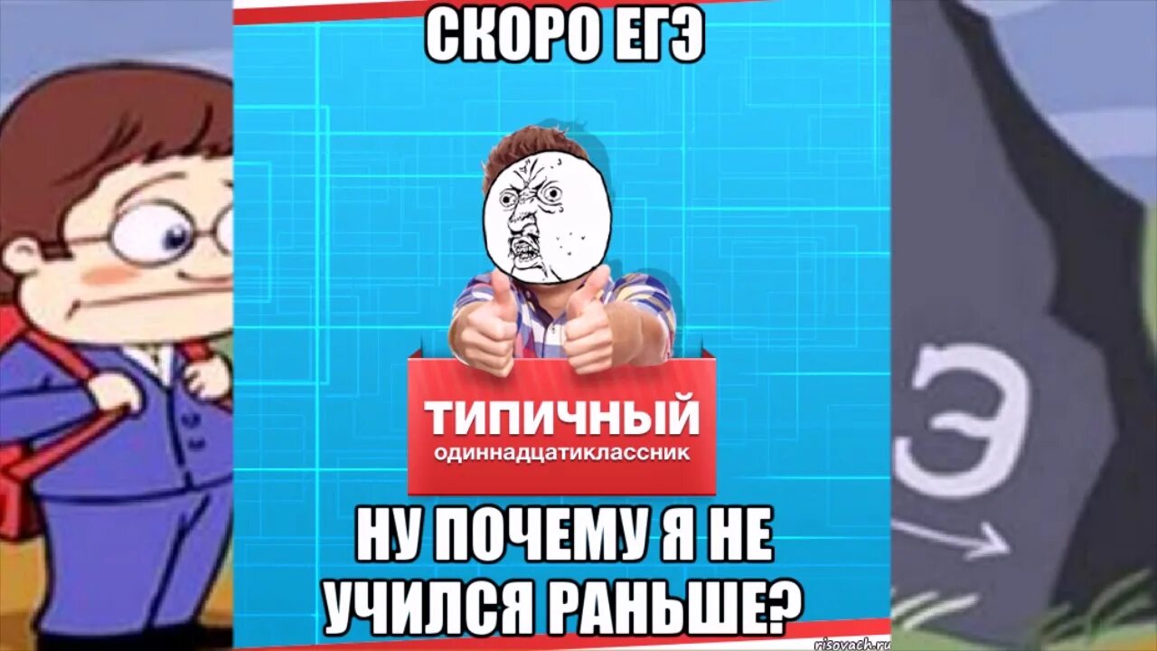 Подготовка к ЕГЭ приколы. Смешные приколы про ЕГЭ. Шутки про ЕГЭ. Мемы про ЕГЭ.