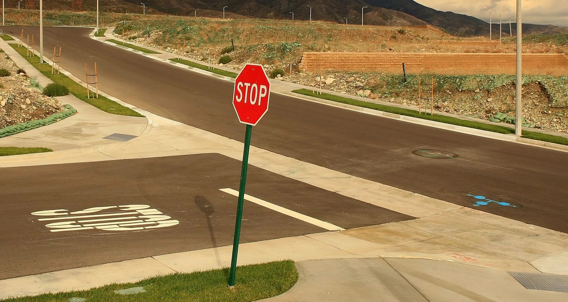 Остановиться з. Дорожная разметка стоп. Знаки дорожного движения stop. Дорожный знак 2.5 стоп. Движение без остановки запрещено дорожный знак.