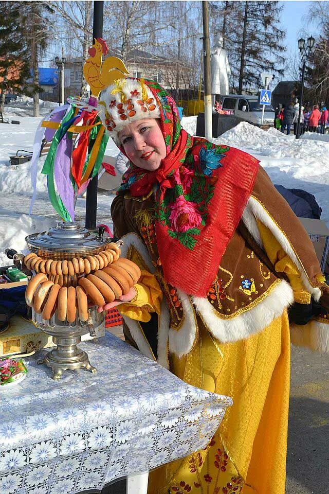 Празднование Масленицы. Праздничные гуляния на Масленицу. Традиционная Масленица. Масленица фестиваль. Провожаем масленицу картинки