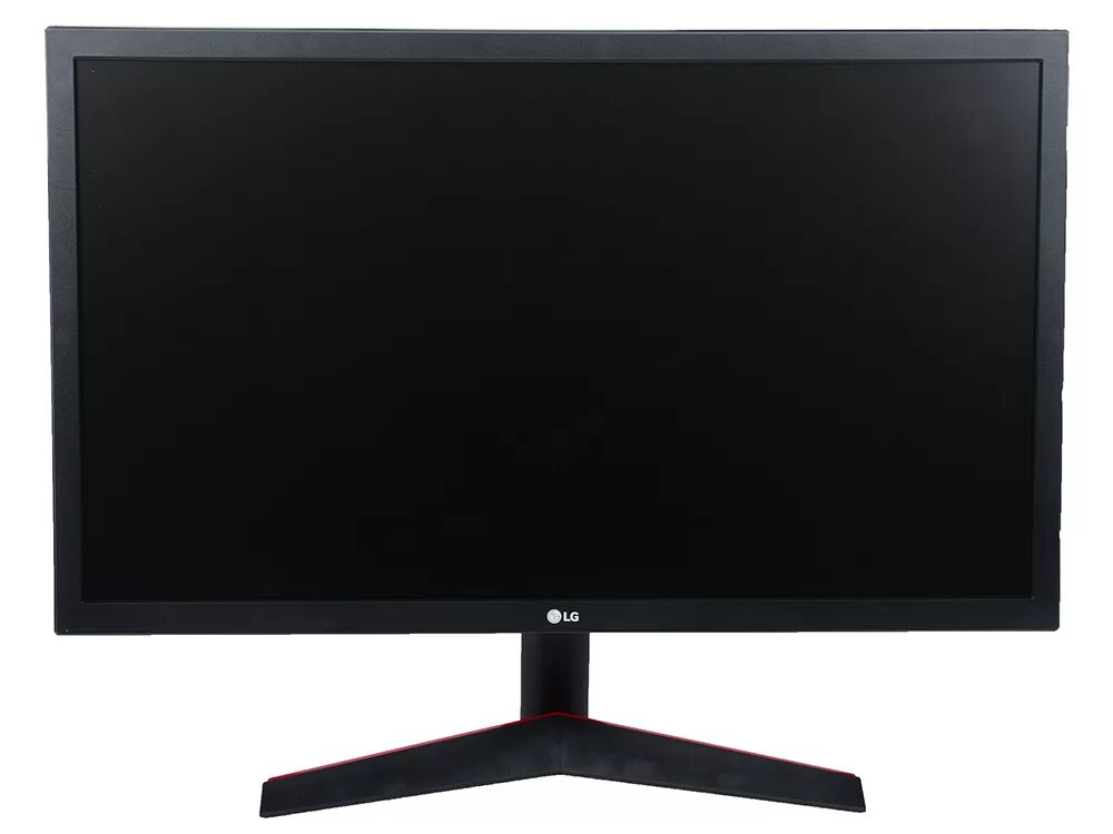 Монитор LG 24gl600f. Монитор LG 23.6" "24gl600f-b". LG 24gl600f-b 144гц. Монитор LG 24gl600f-b 144 Гц. Мониторы 70