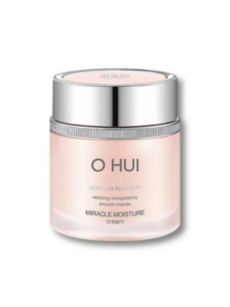 O hui intensive hydrating aqua. Ohui the first cell set. Набор ohui miracle moisture. Корейская косметика ohui. [o hui ] набор o hui miracle moisture.