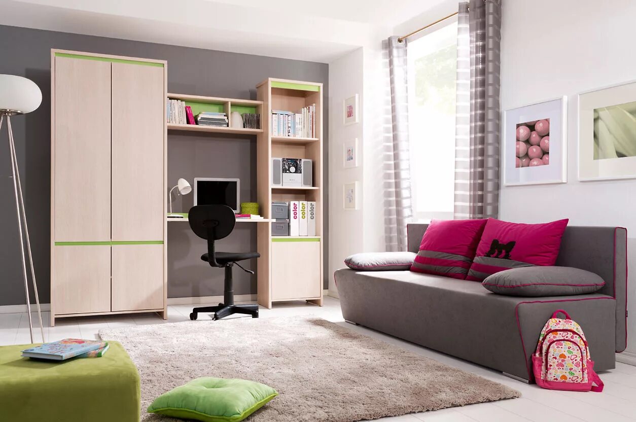 Диван тони андерсен. Кровать формула фабрика мирлачева. Кровать диван для подростка. Мебель в маленькую комнату. Кушетка тони фабрики anderssen.