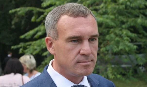 Руслан николаевич кухарук биография семья дети Кухарук Руслан Николаевич