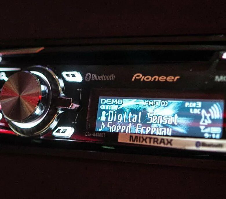Pioneer lj livejournal. Магнитола пионер 6400 bt. магнитола пионер deh 6400. pioneer mixtrax deh-5450sd. пионер mixtrax deh 6400bt.